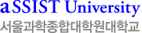 University Logo