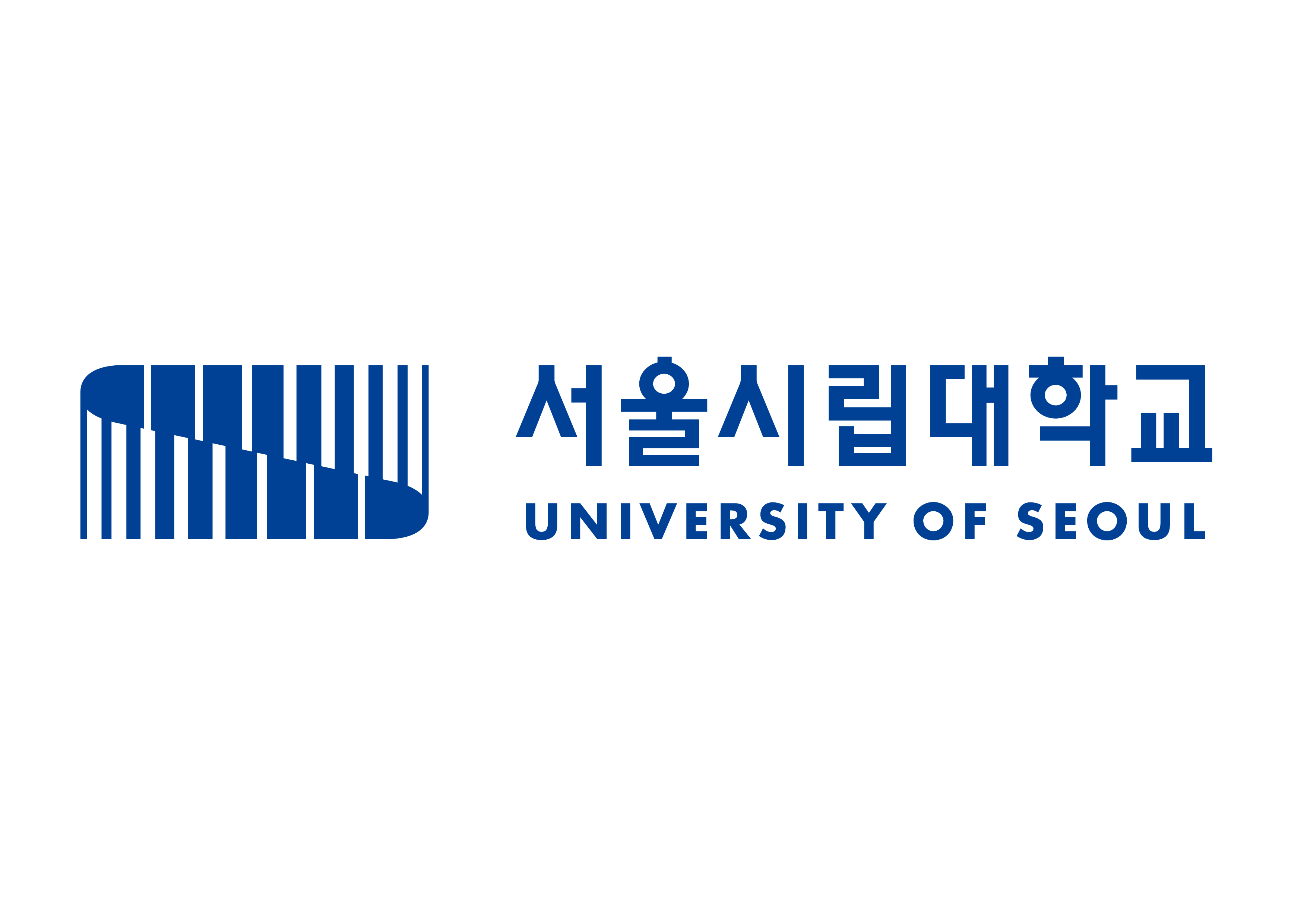 University Logo