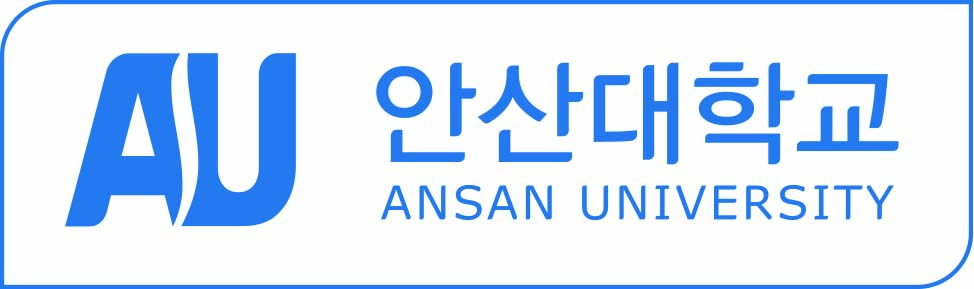 University Logo