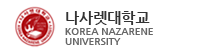 University Logo