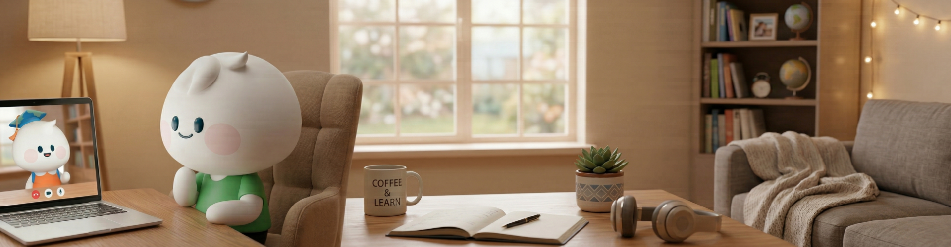 STUDY IN KOREA Education Fair with Admission Webinar