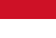STUDY IN KOREA Education Fair in Indonesia