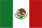 STUDY IN KOREA Education Fair in Mexico
