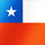 STUDY IN KOREA Education Fair in Chile