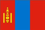 STUDY IN KOREA Education Fair in Mongolia(Featuring Universities from the Gwangju-Jeonnam Region)