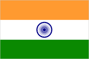 STUDY IN KOREA Education Fair in India